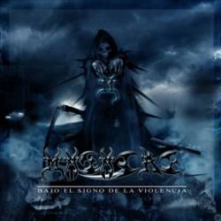 Masacre (COL) : Bajo el Signo de la Violencia